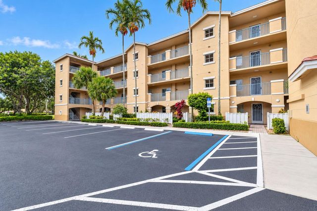 12547 Imperial Isle Drive 303, Boynton Beach, FL 33437