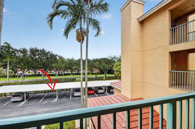 12547 Imperial Isle Drive 303, Boynton Beach, FL 33437
