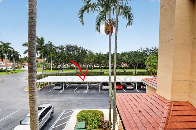 12547 Imperial Isle Drive 303, Boynton Beach, FL 33437