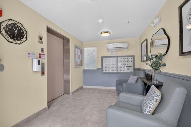 12547 Imperial Isle Drive 303, Boynton Beach, FL 33437