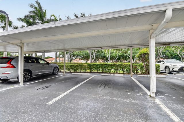 12547 Imperial Isle Drive 303, Boynton Beach, FL 33437