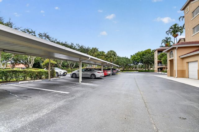 12547 Imperial Isle Drive 303, Boynton Beach, FL 33437