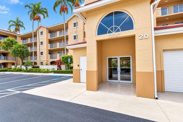12547 Imperial Isle Drive 303, Boynton Beach, FL 33437
