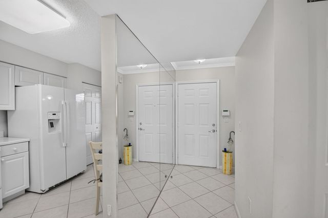 12547 Imperial Isle Drive 303, Boynton Beach, FL 33437