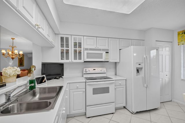 12547 Imperial Isle Drive 303, Boynton Beach, FL 33437