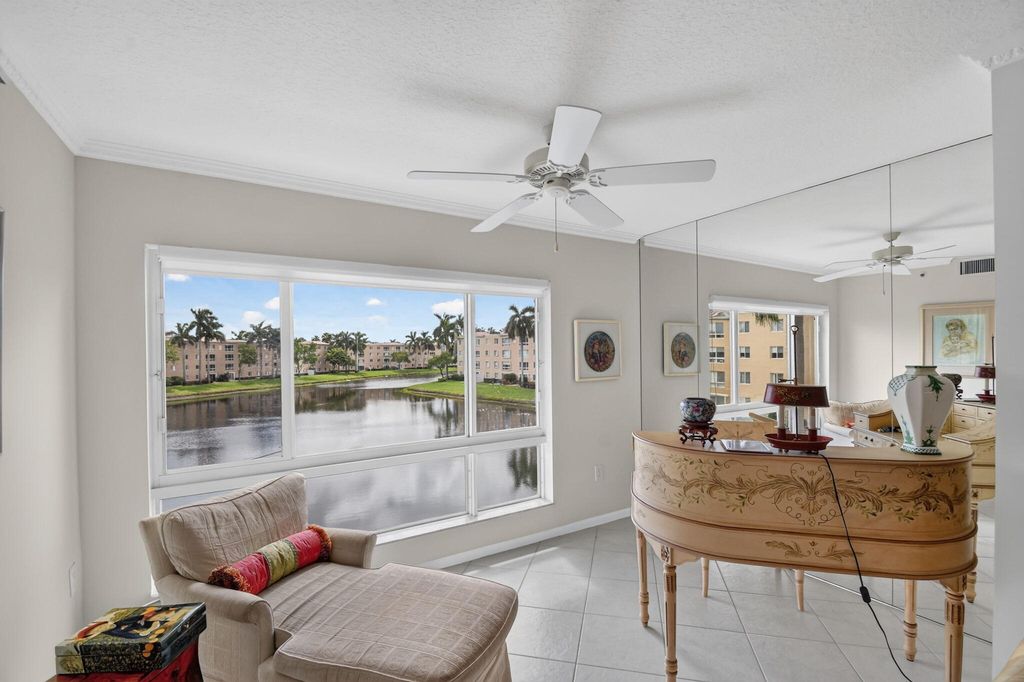 12547 Imperial Isle Drive 303, Boynton Beach, FL 33437