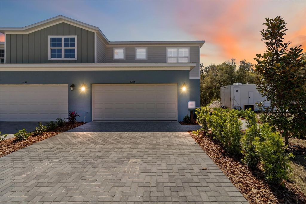 5265 LUISA COURT, St Cloud, FL 34771