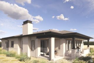 7208 S RAMBLE RD, West Jordan, UT 84081