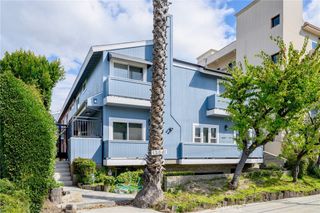 13041 Moorpark Street 2, Studio City, CA 91604
