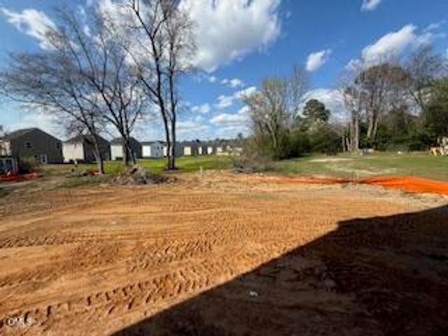 1492 Erwin Road, Dunn, NC 28334