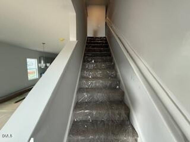 1492 Erwin Road, Dunn, NC 28334