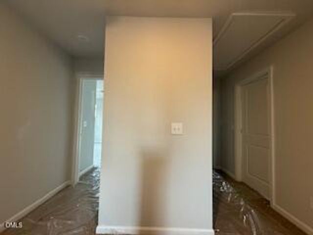 1492 Erwin Road, Dunn, NC 28334