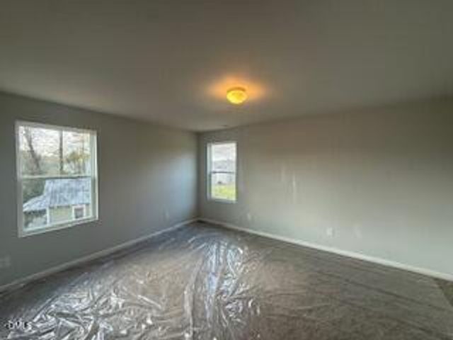 1492 Erwin Road, Dunn, NC 28334