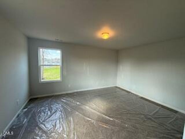 1492 Erwin Road, Dunn, NC 28334