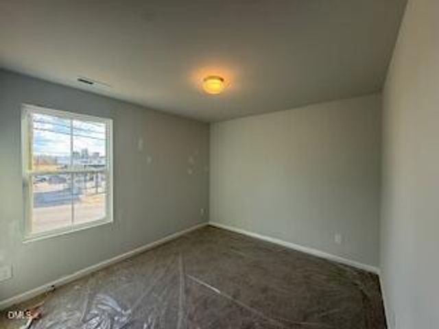 1492 Erwin Road, Dunn, NC 28334