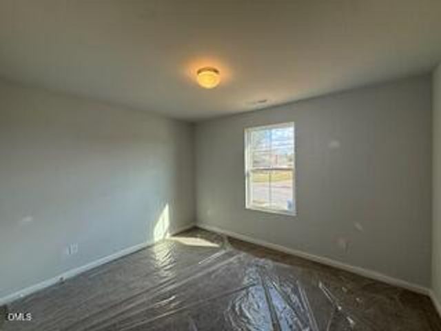 1492 Erwin Road, Dunn, NC 28334