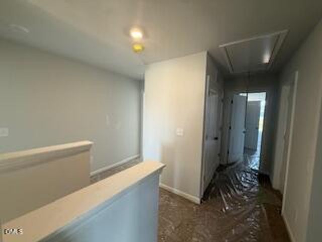 1492 Erwin Road, Dunn, NC 28334