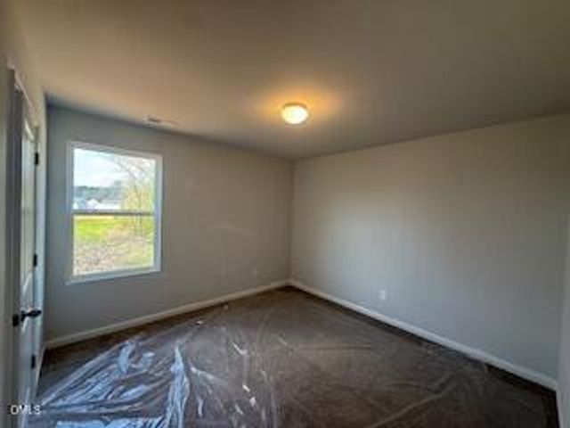 1492 Erwin Road, Dunn, NC 28334