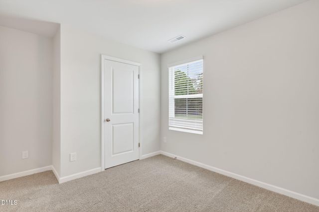 1492 Erwin Road, Dunn, NC 28334