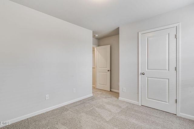 1492 Erwin Road, Dunn, NC 28334
