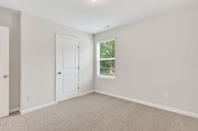 1492 Erwin Road, Dunn, NC 28334