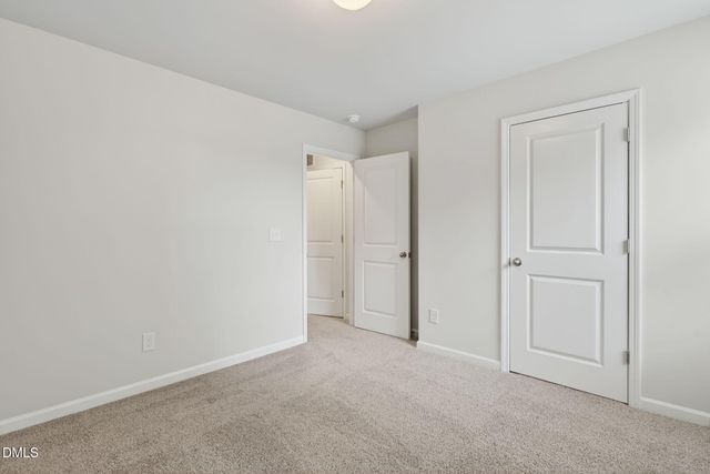 1492 Erwin Road, Dunn, NC 28334