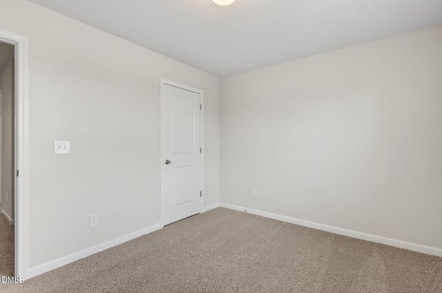1492 Erwin Road, Dunn, NC 28334