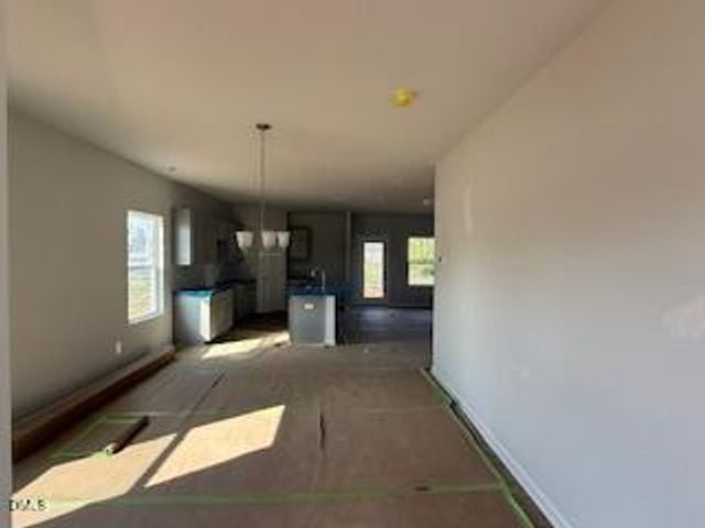 1492 Erwin Road, Dunn, NC 28334