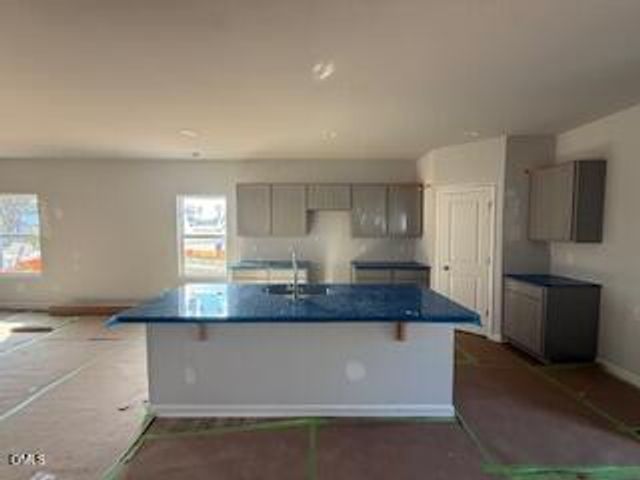 1492 Erwin Road, Dunn, NC 28334