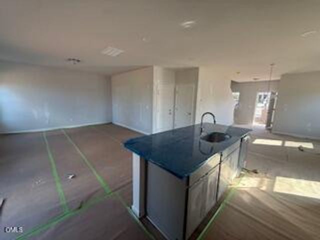 1492 Erwin Road, Dunn, NC 28334