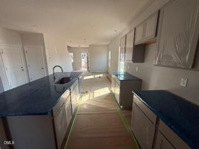 1492 Erwin Road, Dunn, NC 28334