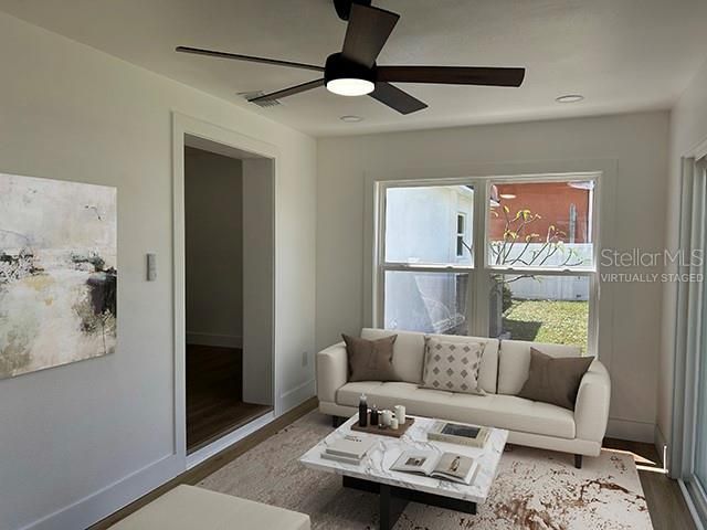 4611 W MCELROY AVENUE, Tampa, FL 33611