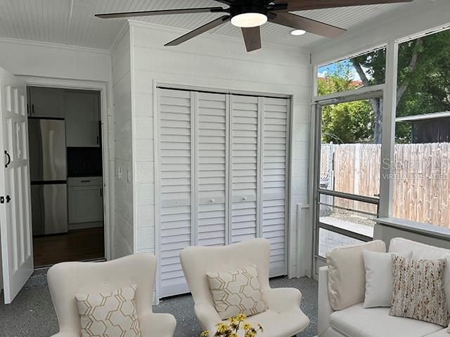 4611 W MCELROY AVENUE, Tampa, FL 33611