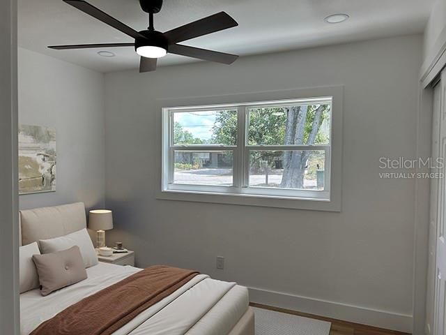 4611 W MCELROY AVENUE, Tampa, FL 33611