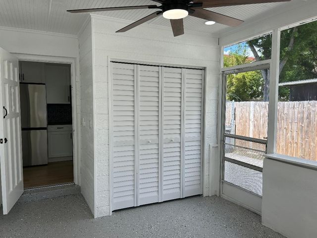 4611 W MCELROY AVENUE, Tampa, FL 33611