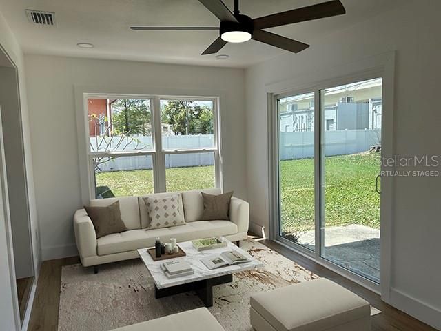 4611 W MCELROY AVENUE, Tampa, FL 33611