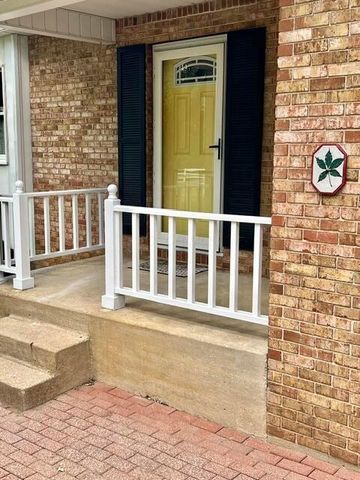 6502 Lehman Road, Canal Winchester, OH 43110