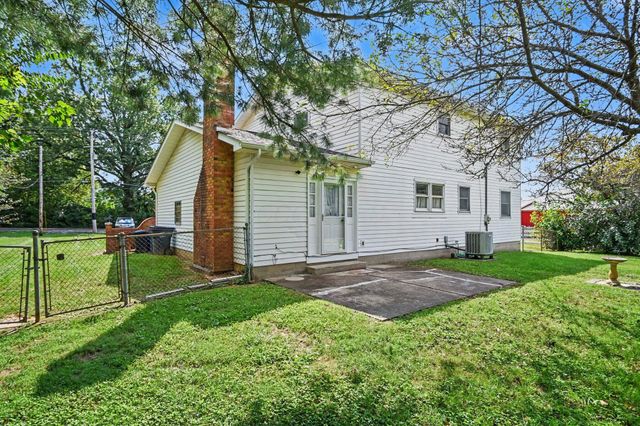 6502 Lehman Road, Canal Winchester, OH 43110