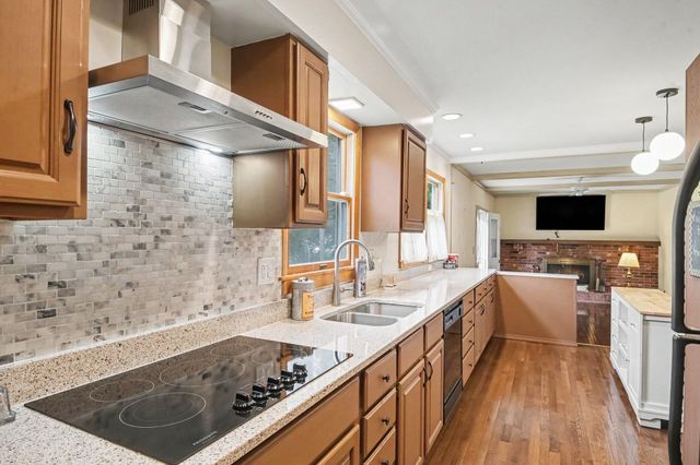 6502 Lehman Road, Canal Winchester, OH 43110