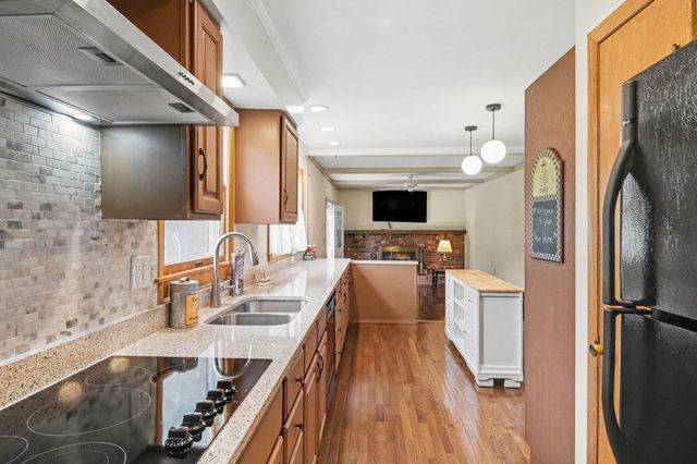 6502 Lehman Road, Canal Winchester, OH 43110
