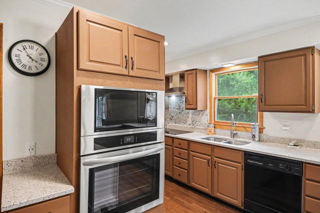 6502 Lehman Road, Canal Winchester, OH 43110