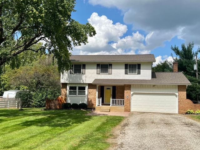 6502 Lehman Road, Canal Winchester, OH 43110