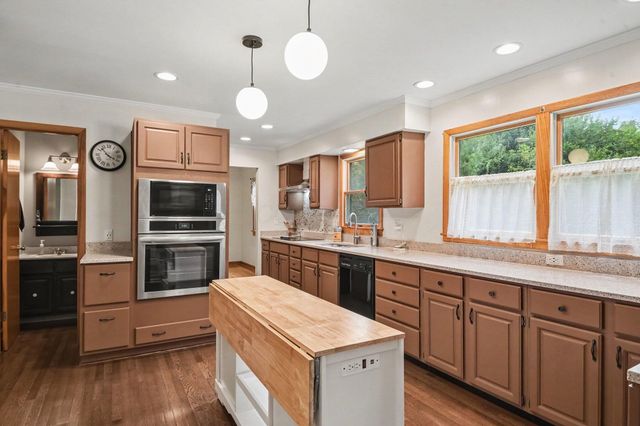 6502 Lehman Road, Canal Winchester, OH 43110