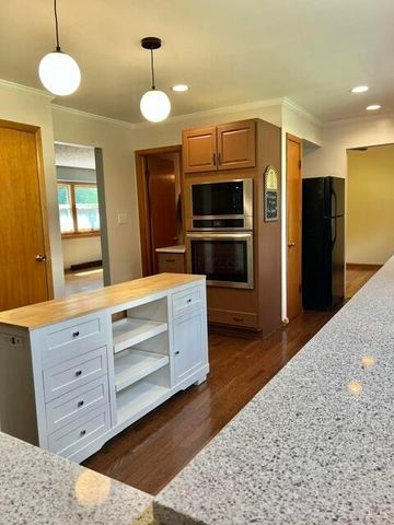 6502 Lehman Road, Canal Winchester, OH 43110