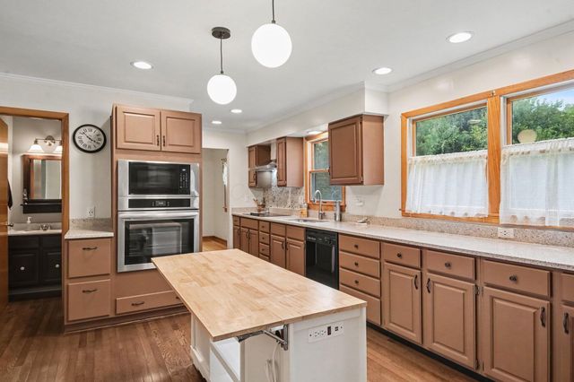 6502 Lehman Road, Canal Winchester, OH 43110