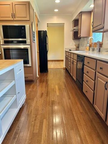 6502 Lehman Road, Canal Winchester, OH 43110