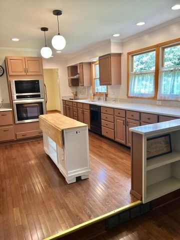 6502 Lehman Road, Canal Winchester, OH 43110