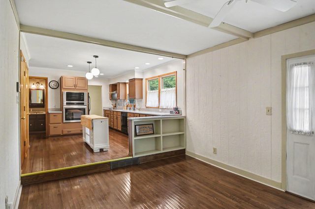 6502 Lehman Road, Canal Winchester, OH 43110