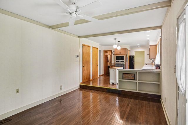 6502 Lehman Road, Canal Winchester, OH 43110