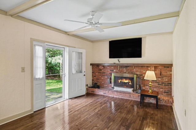 6502 Lehman Road, Canal Winchester, OH 43110